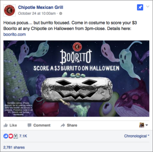 chipotle-mexican-grill-halloween