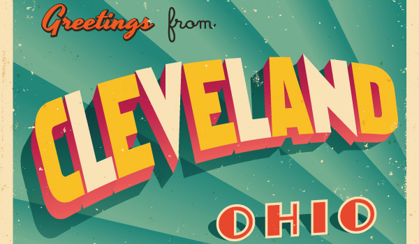 cleveland-oh