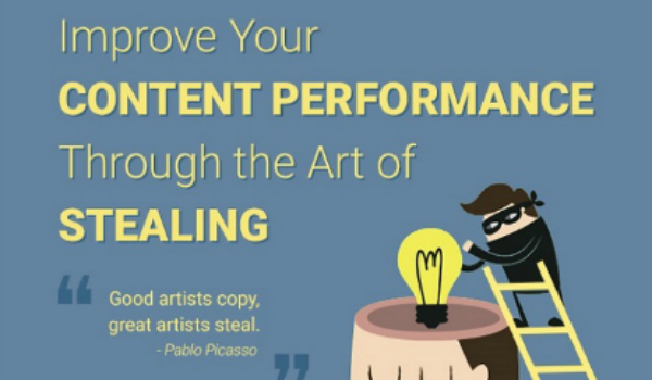 content-marketing-art-of-stealing-infographic