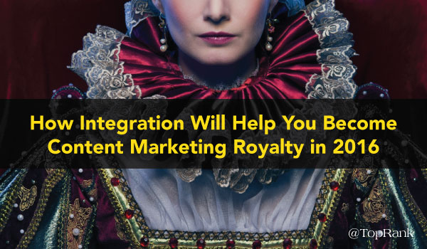 content-marketing-royalty