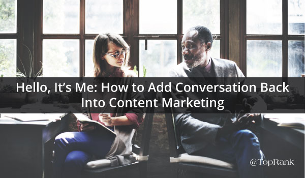 conversation-content-marketing