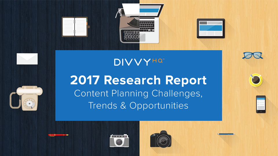 2017 Content Planning Guide