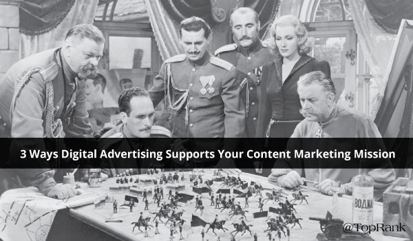 digital-advertising-content-marketing-mission