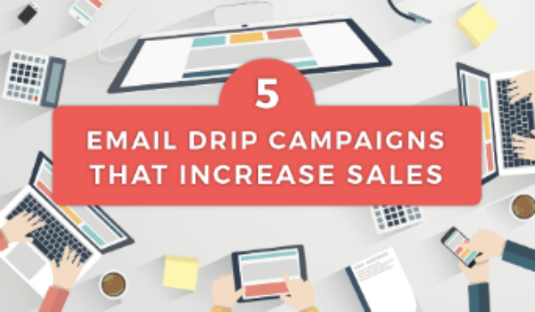 email-drip-campaigns-infographic