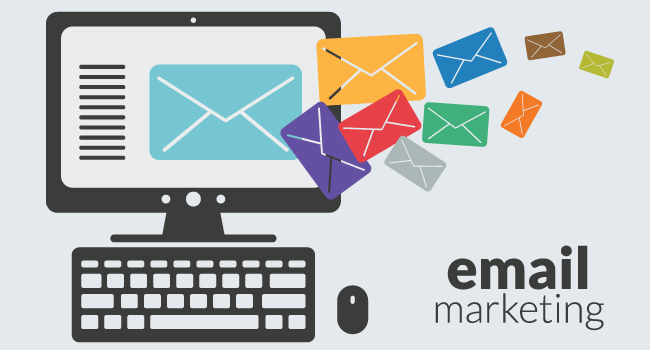 email-marketing-