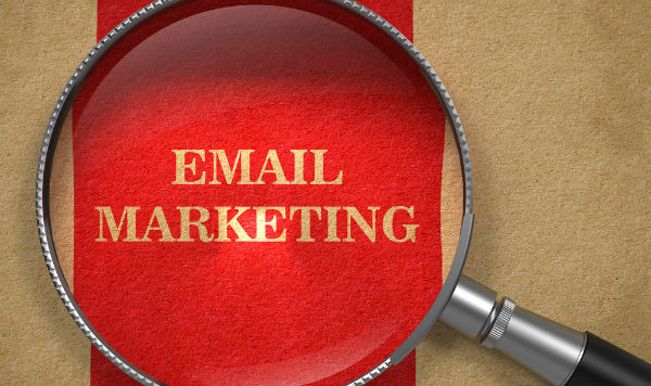 email marketing engagement