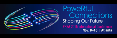 PRSA International Conference