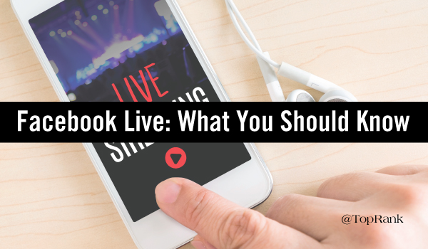 facebook-live-what-you-should-know