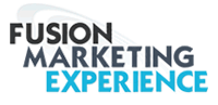 Fusion Marketing Experience