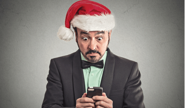holiday-marketing-musthaves