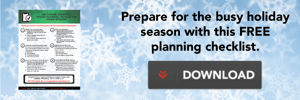 holiday-planning-checklist-CTA