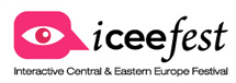 iceefest logo
