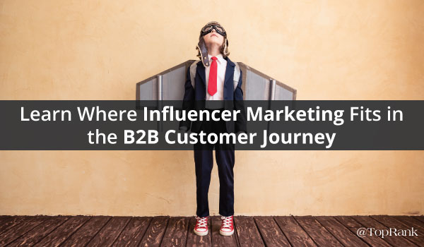influencer-marketing-b2b-customer-journey