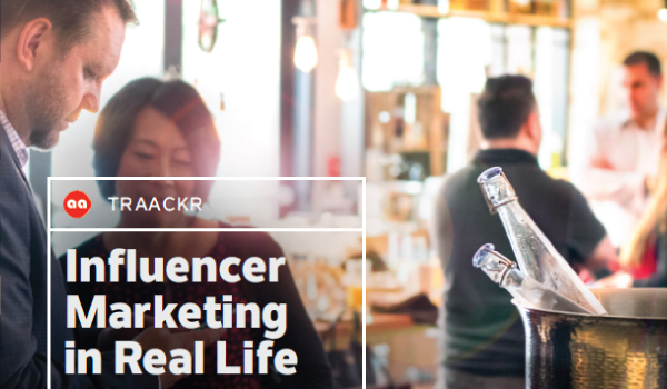 influencer-marketing-in-real-life