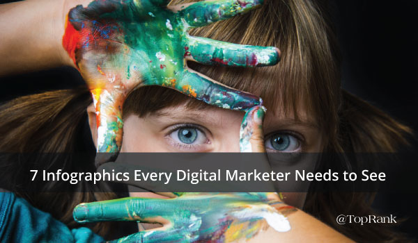 infographics-digital-marketer