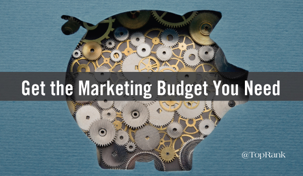 marketing-budget-you-need