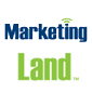 marketingland.com