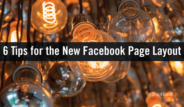 new-facebook-layout-tips