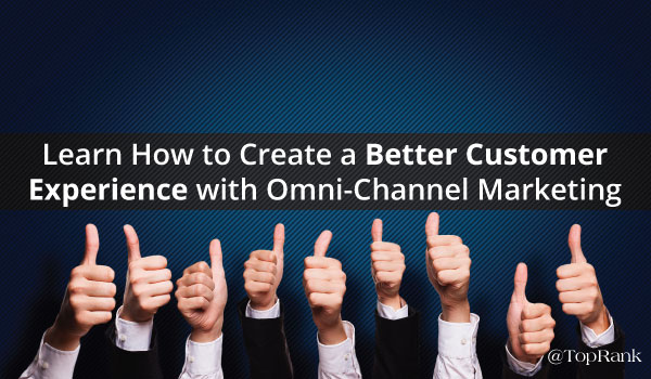 omni-channel-marketing