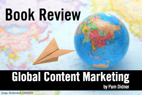 Review - Global Content Marketing