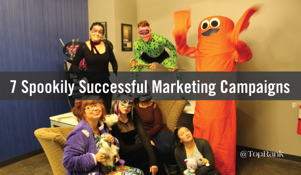 spookily-successful-digital-marketing-campaigns