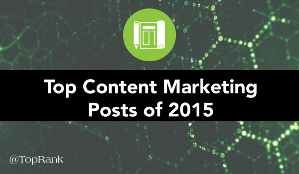 top-content-marketing-posts