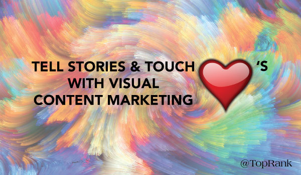 visual-content-marketing