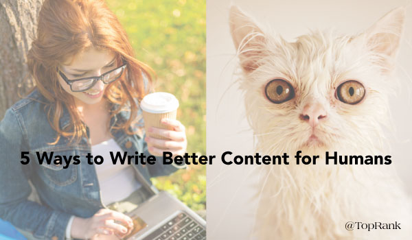 write-content-for-humans